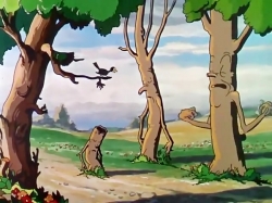 داستانهای ساده (فصل1-قسمت29)